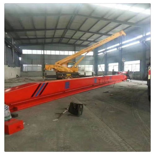 2019年鼎湖定柱式懸臂吊標(biāo)準(zhǔn)與市場(chǎng)價(jià)格動(dòng)態(tài)解析