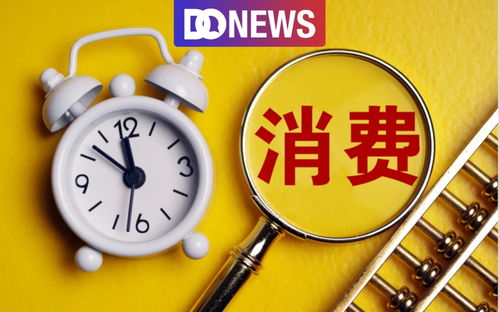 當機械師遇上藝術 鍛造極致性能的匠心傳奇