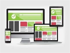 黔南軟件開發(fā)與代理服務 技術賦能區(qū)域數(shù)字化轉(zhuǎn)型