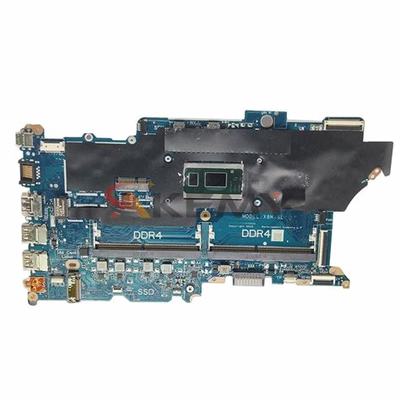 線上游戲項目加盟 軟件開發(fā)與代理全攻略